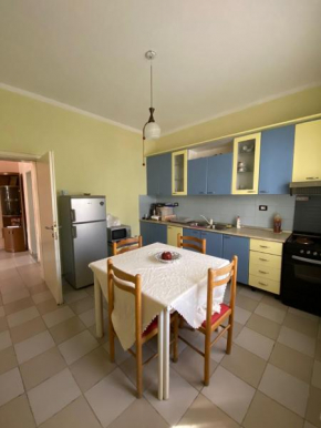 Kacaj’s House